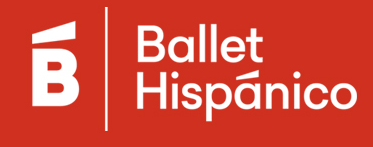 Ballet Hispánico Logo